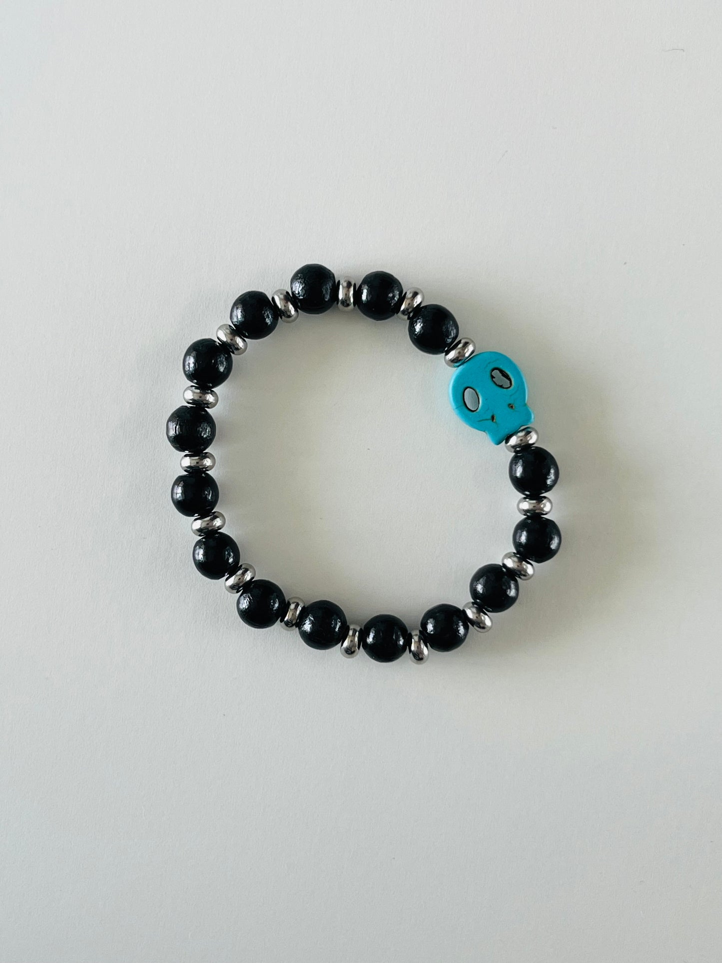Golka bracelet