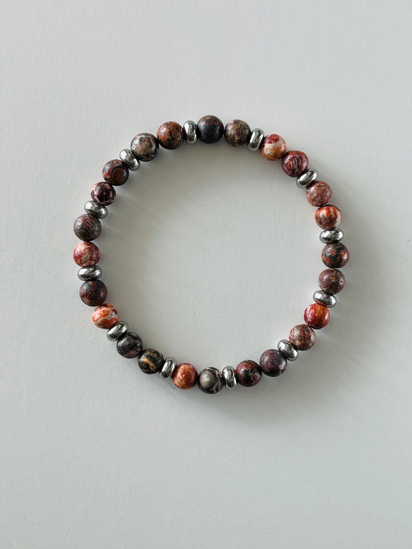 Sira bracelet