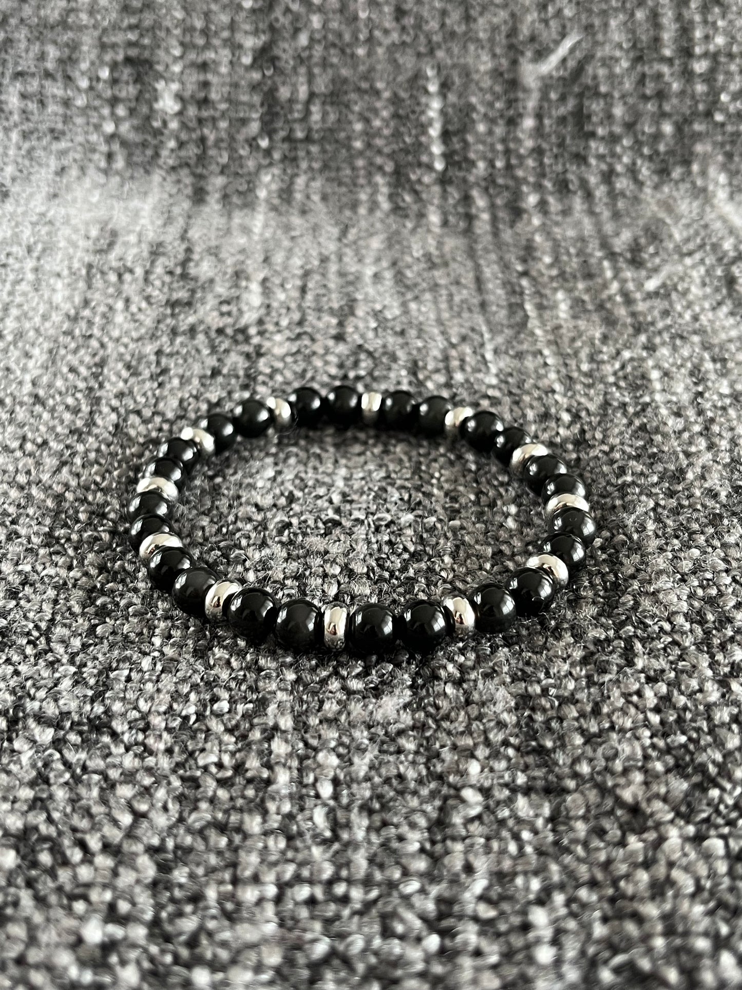 Phektej bracelet