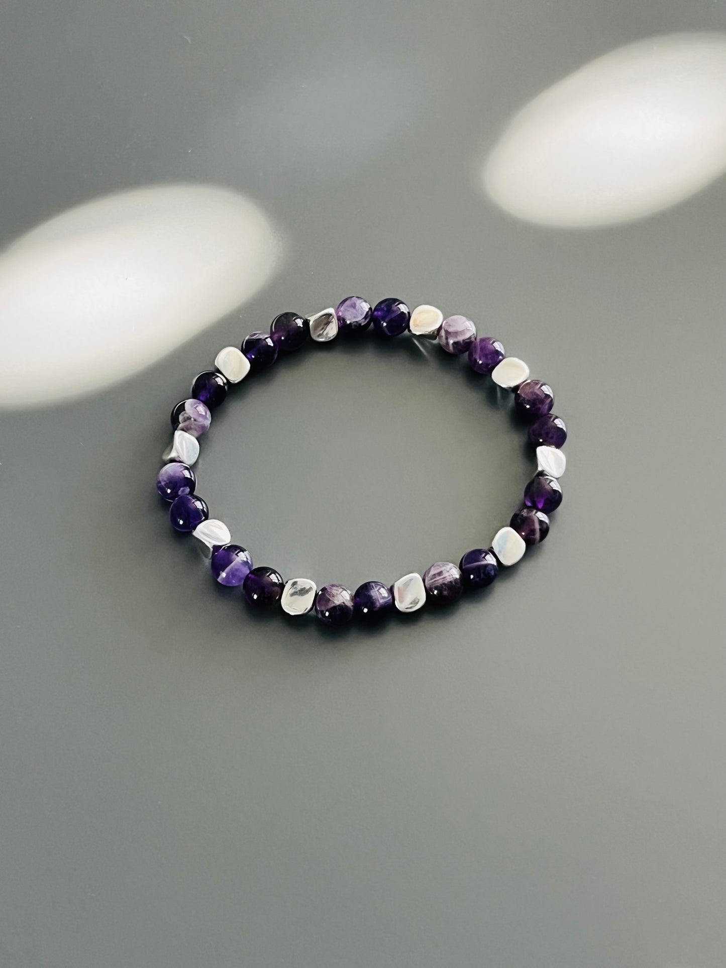 Elvin bracelet