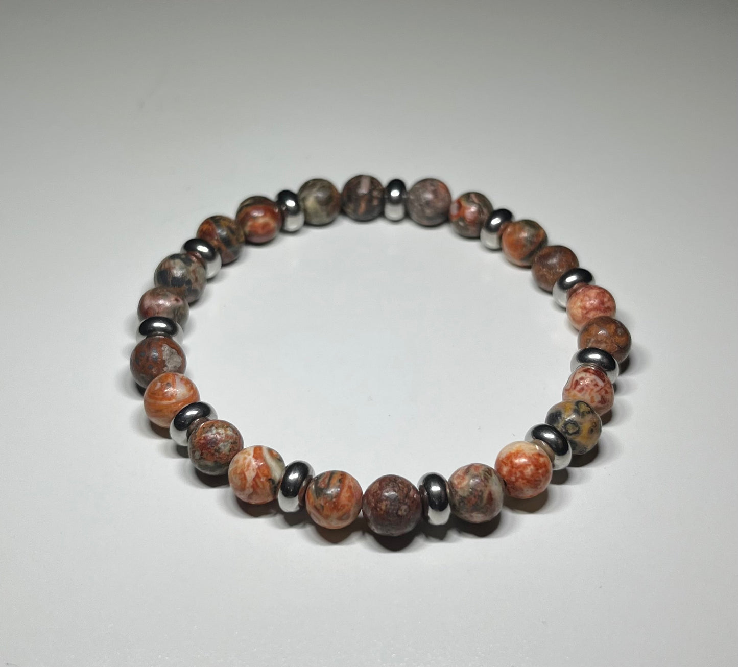 Sira bracelet