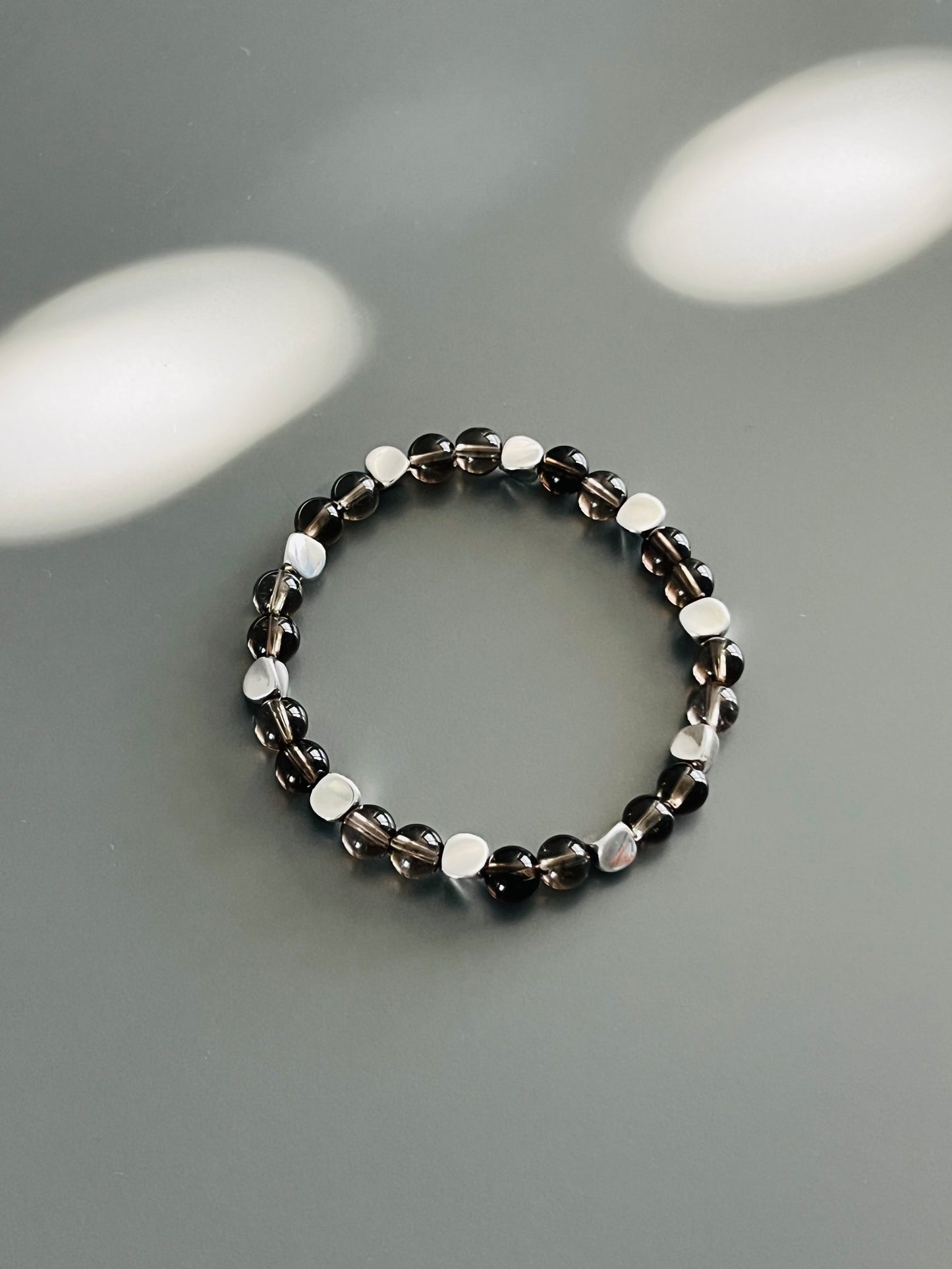 Elvin bracelet
