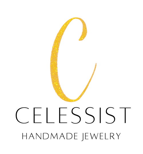 Celessist
