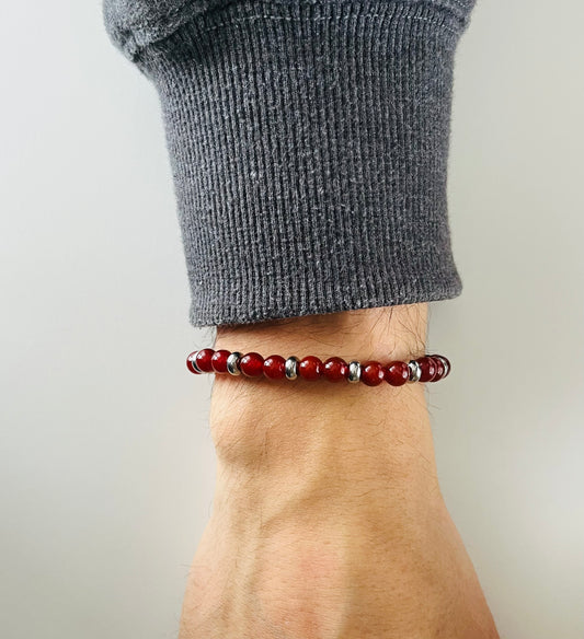 Verisi bracelet