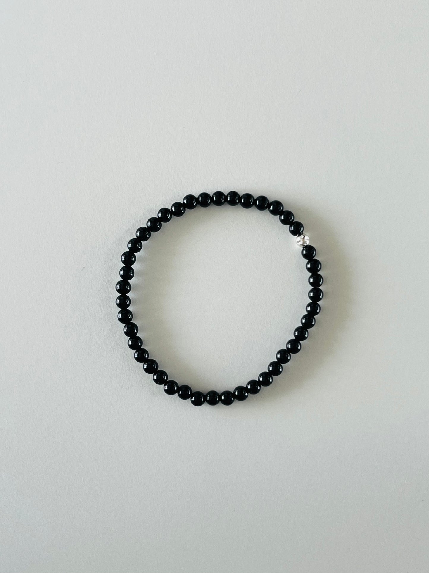 Timsild bracelet