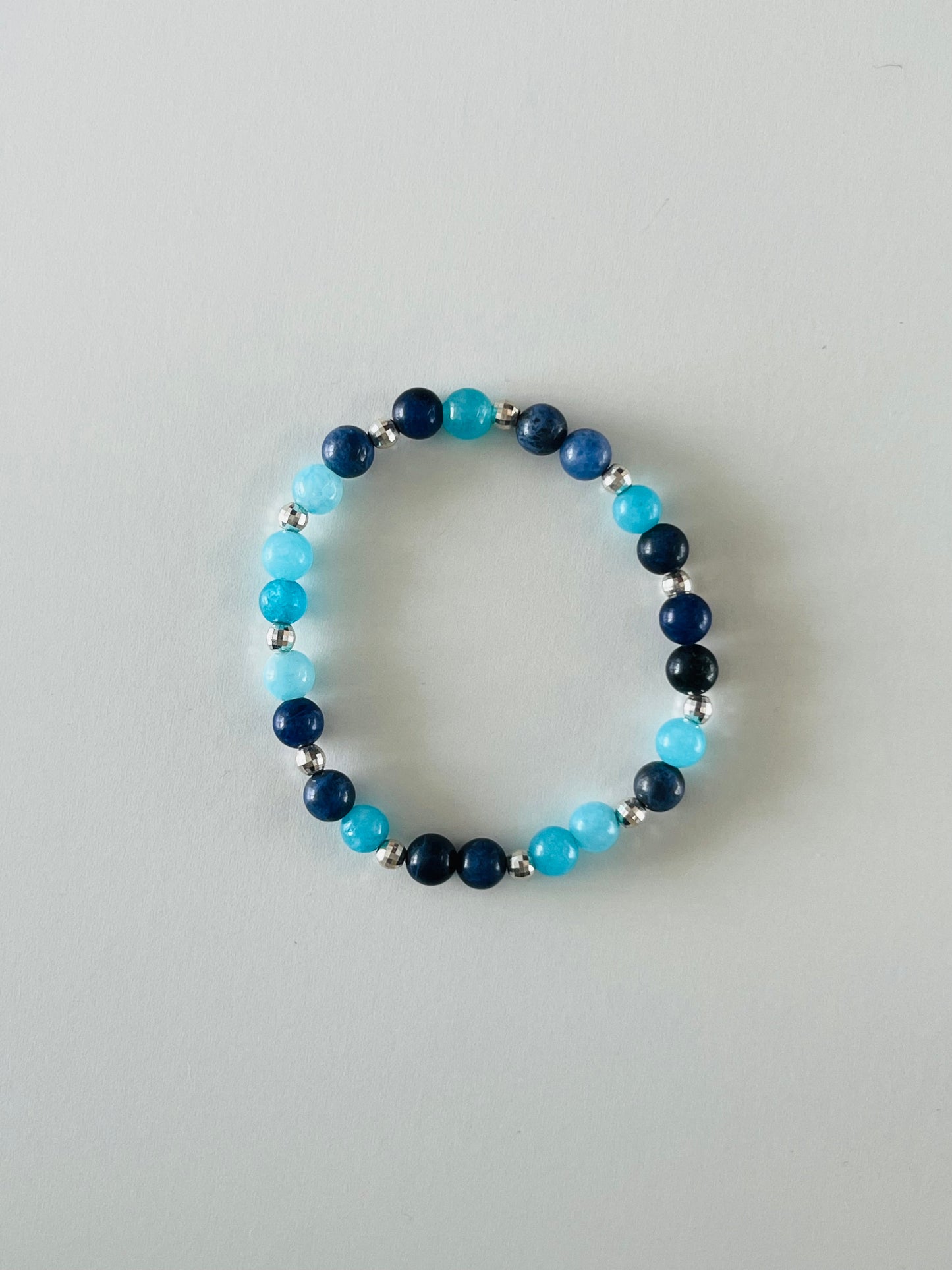 Tengir bracelet