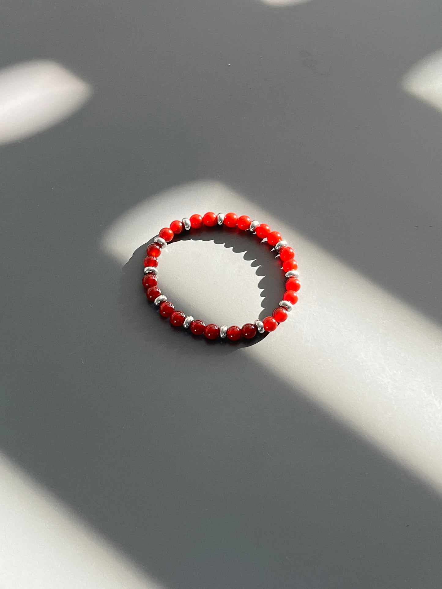 Verisi bracelet