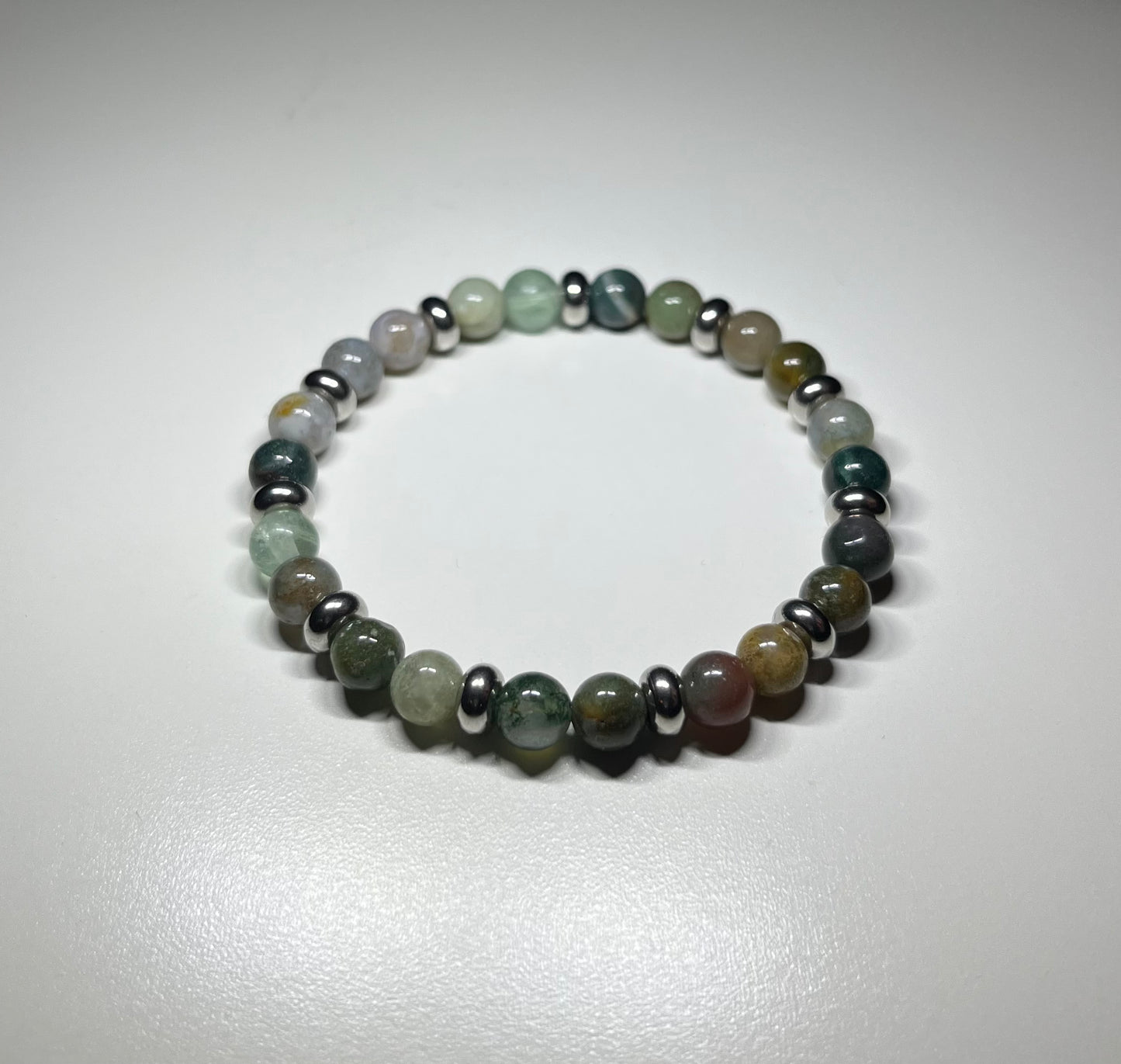 Pusz bracelet