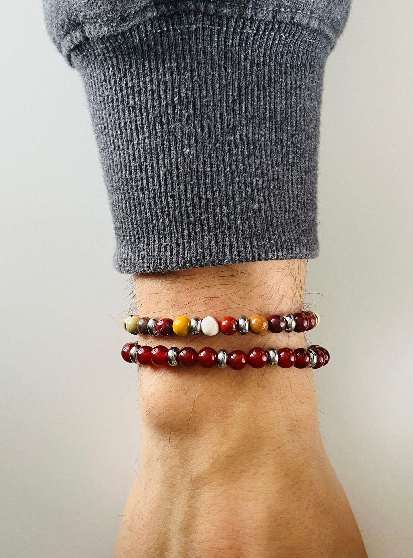 Verisi bracelet