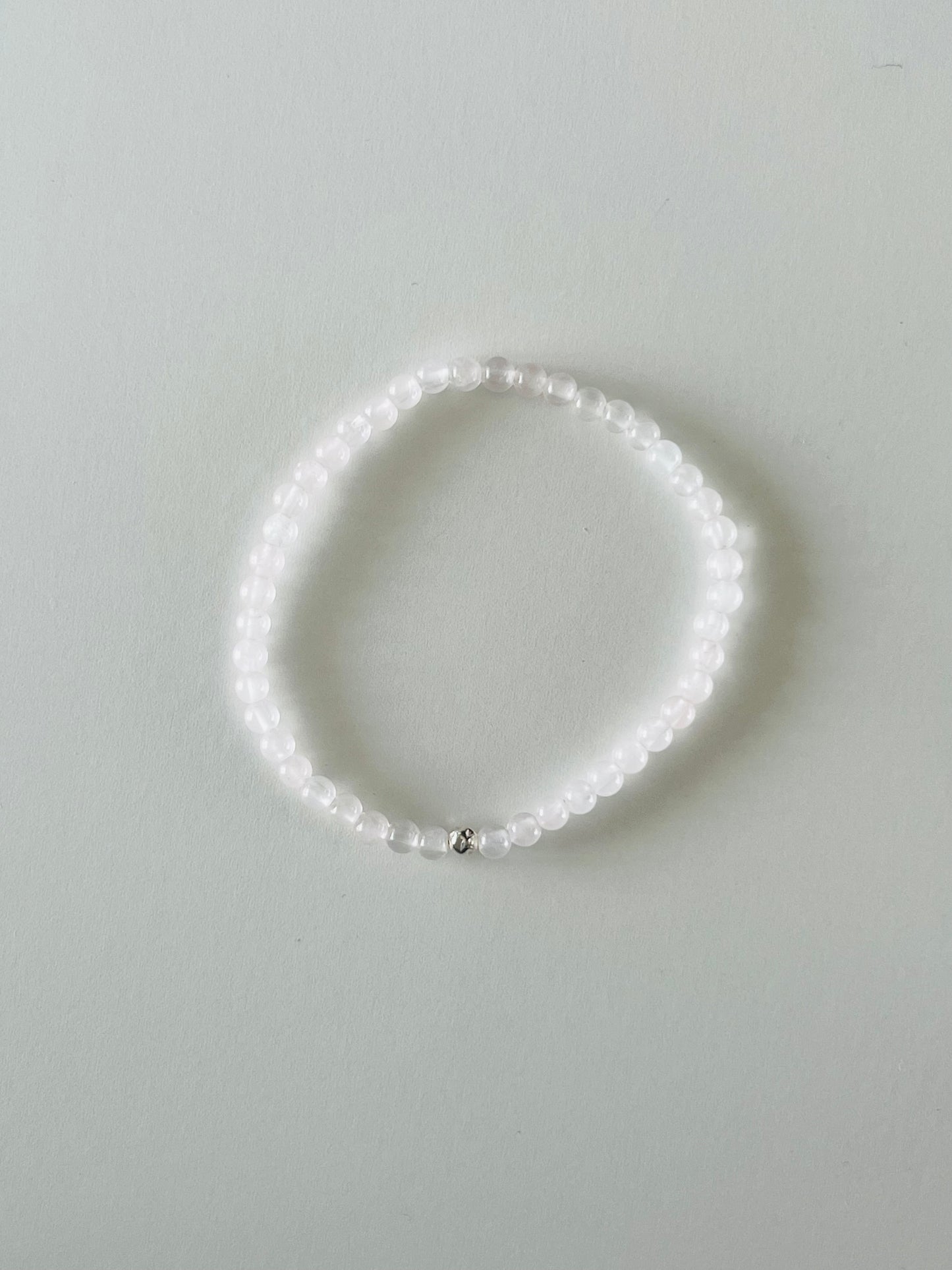 Urrusi bracelet